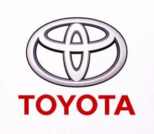 Mobil Toyota Cara Membeli Murah dan Servis Sendiri Bengkel di Pangkajene Provinsi Sulawesi Selatan Sulsel Bulan Mei 2019