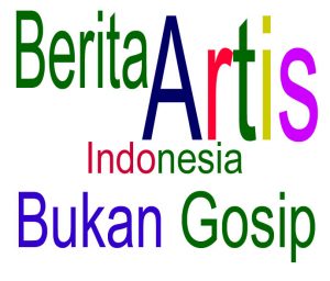 Bunthora Situmorang Begini Berita, Artis Indonesia Selebriti Sekarang Hari Ini Minggu 21 Februari 2021